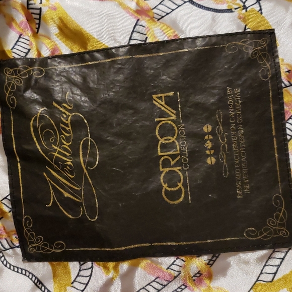 Westbeach ski/snow jacket - Picture 6 of 16